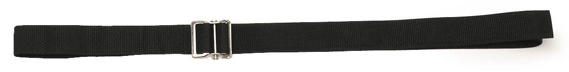 MOELLER 042217-10 Marine Products BoatBuckle F05351 Battery Box Tie-Down, 1.5 INCH x 3.5, White - High quality product image showing MOELLER 042217-10 Marine Products BoatBuckle F05351 Battery Box Tie-Down, 1.5 INCH x 3.5, White details and features