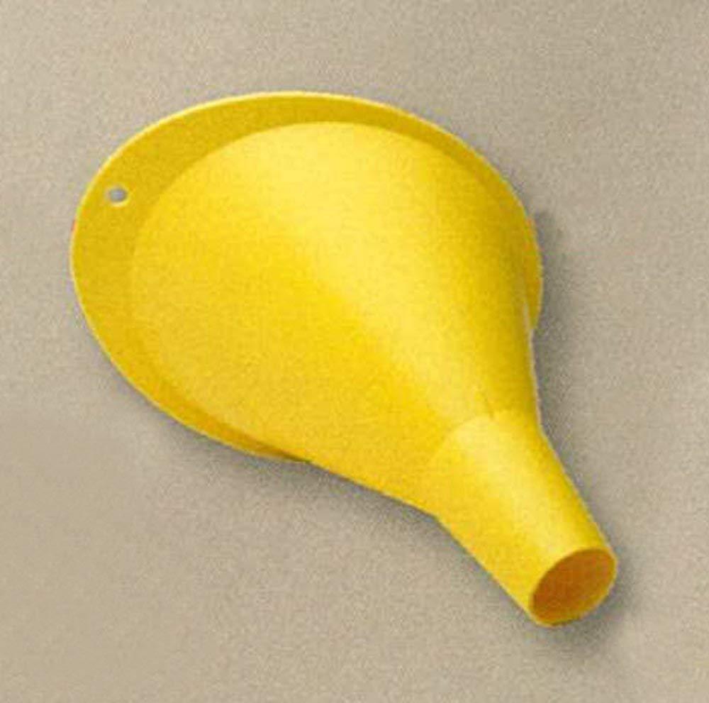 MIDWEST CAN 3620 Spill Proof Radiator Funnel - High quality product image showing MIDWEST CAN 3620 Spill Proof Radiator Funnel details and features