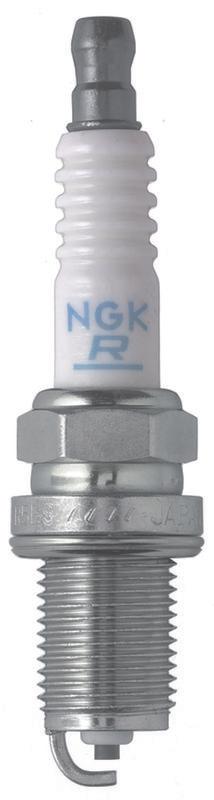 NGK 1095 Spark Plug; Standard Spark Plug; BCPR7ES-11; OE Replacement (Case of 4) - The Twister Group Tools product