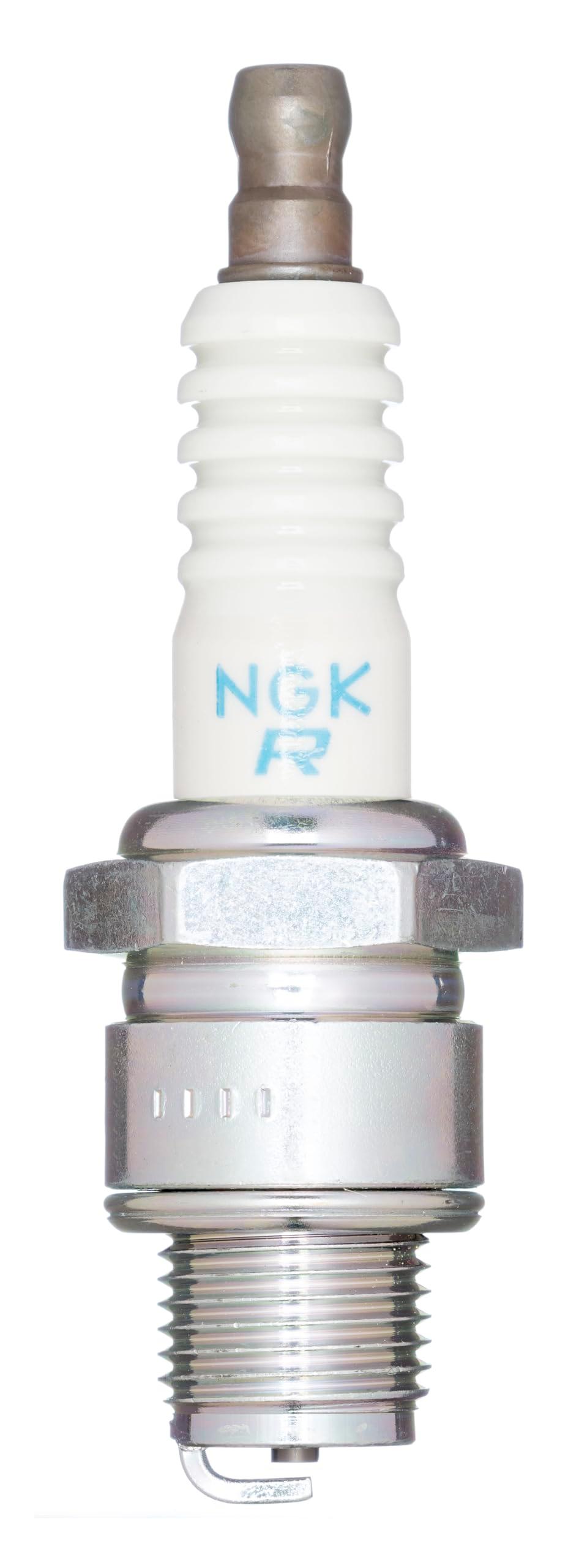 NGK 1134 Spark Plug (Case of 10) - The Twister Group Tools product