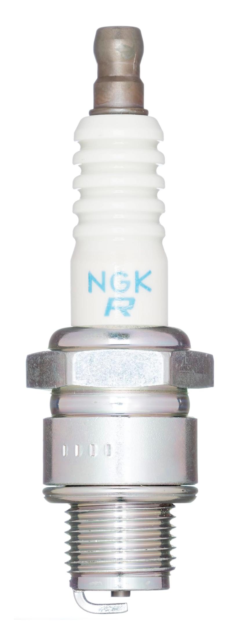 NGK 1134 Spark Plug (Case of 10)