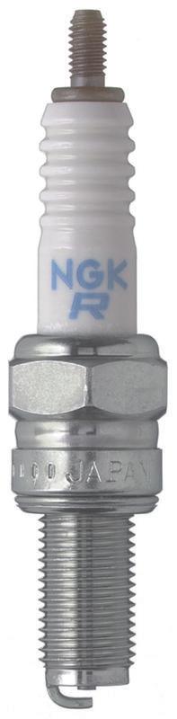 NGK 1275 CR8E SP-RACING PLUGS (Case of 10)