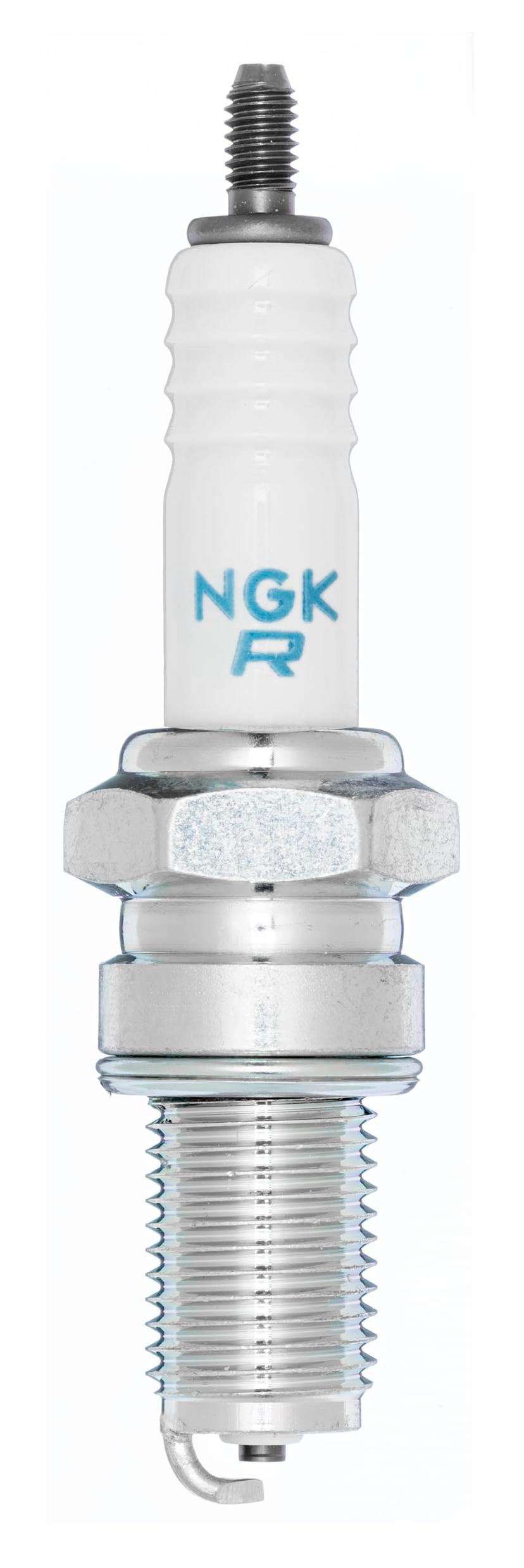 NGK 1299 Standard Spark Plu (Case of 10)