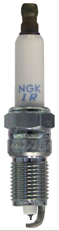 NGK 1465 Spark Plugs IZTR5B11 (Case of 4)