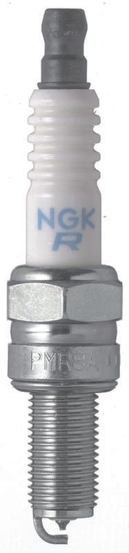 NGK 1491 Spark Plug, Power Sports, CR9EB (Case of 6)
