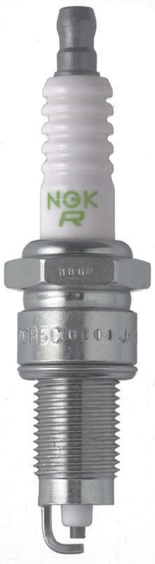 NGK 1671 BPR4ES-H Standard Spark Plug (Case of 10)