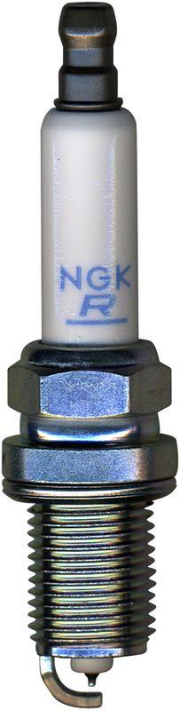 NGK 1675 PFR7S8EG Spark Plug (Case of 4) - The Twister Group Tools product