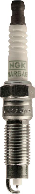 NGK 1698 Spark Plug (Case of 4)