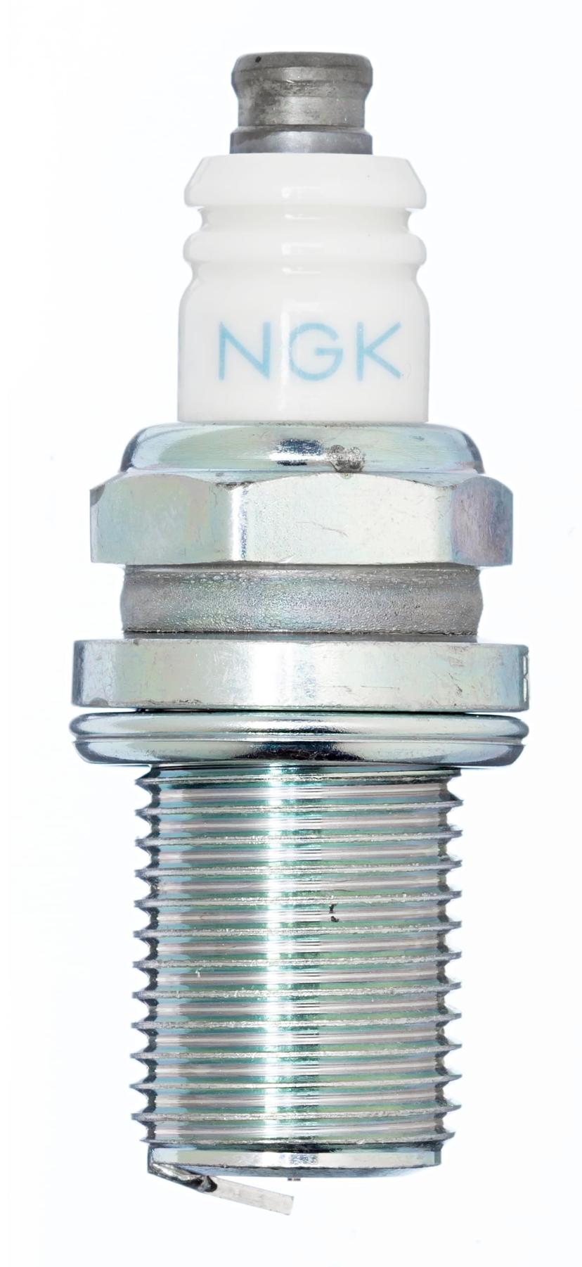 NGK 2000 Racing Spark Plu (Case of 4)