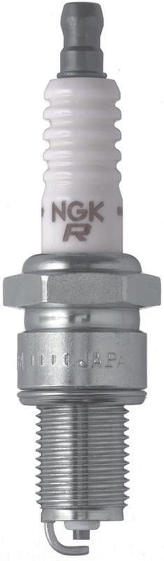 NGK 2015 Spark Plug Stock (Case of 10)