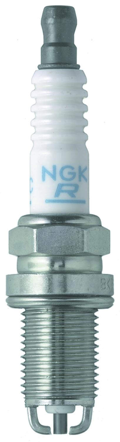 NGK 2095 SPARK PLUG [2095] BKR7EKC-N (Case of 10) - High quality product image showing NGK 2095 SPARK PLUG [2095] BKR7EKC-N (Case of 10) details and features