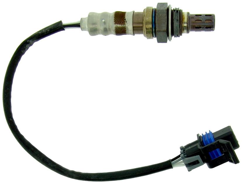NGK 21023 Oxygen Sensor