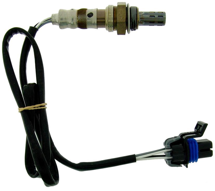 NGK 21043 Oxygen Sensor