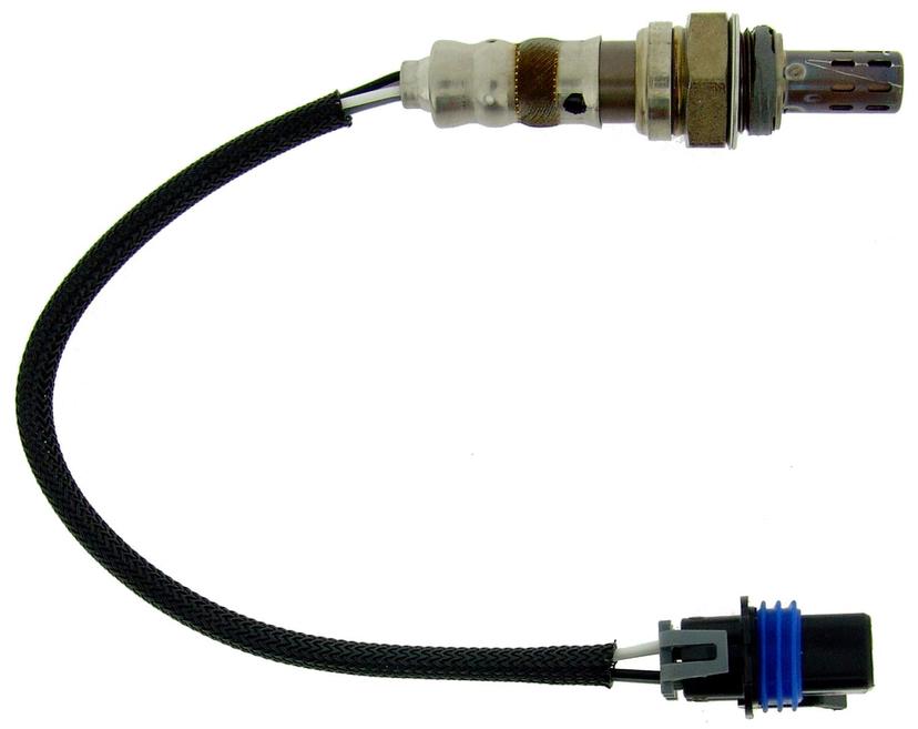 NGK 21044 Oxygen Sensor