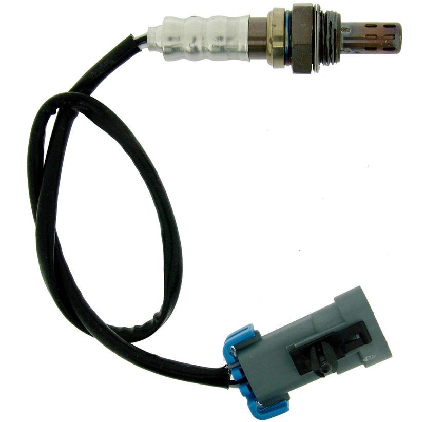 NGK 21054 Oxygen Sensor