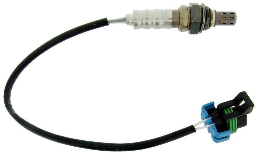 NGK 21059 Oxygen Sensor
