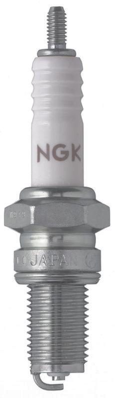 NGK 2120 Standard Spark Plug - D8EA (Case of 10)