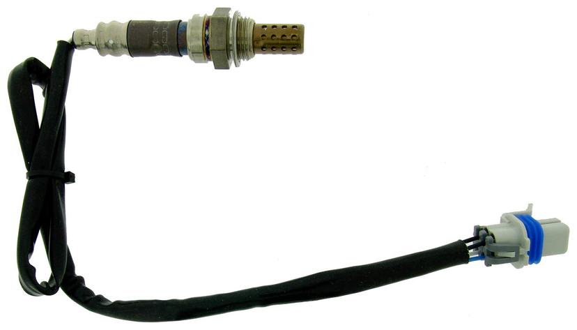 NGK 21548 Oxygen Sensor