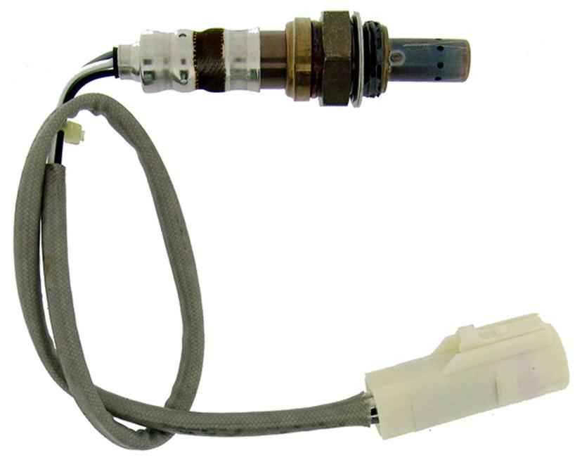 NGK 22009 NTK Oxygen Sensor