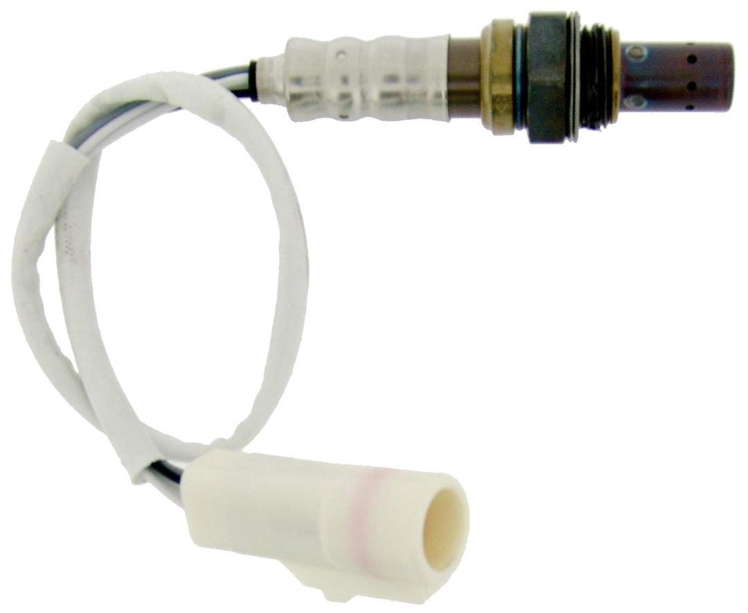 NGK 22012 Oxygen Sensor - The Twister Group Tools product
