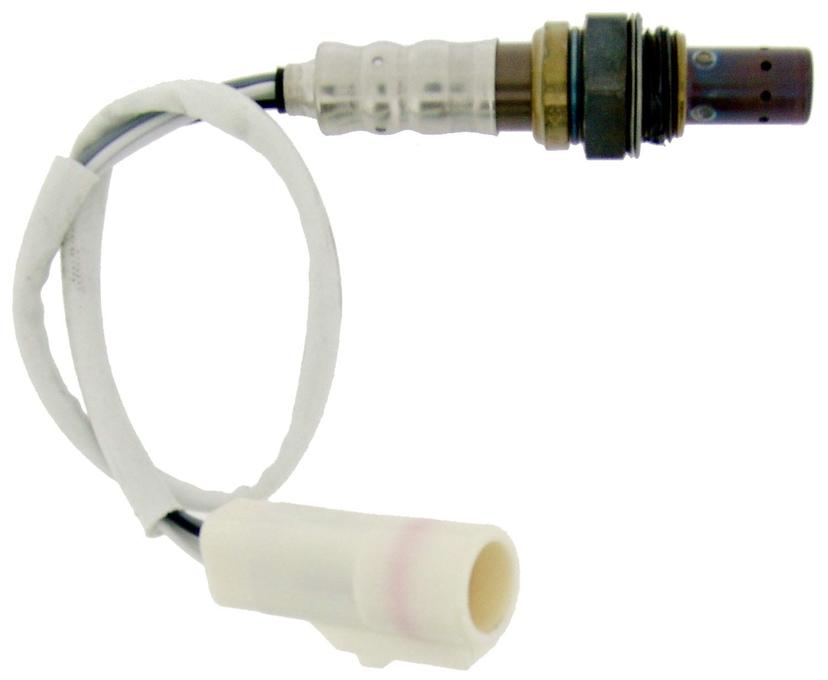 NGK 22012 Oxygen Sensor