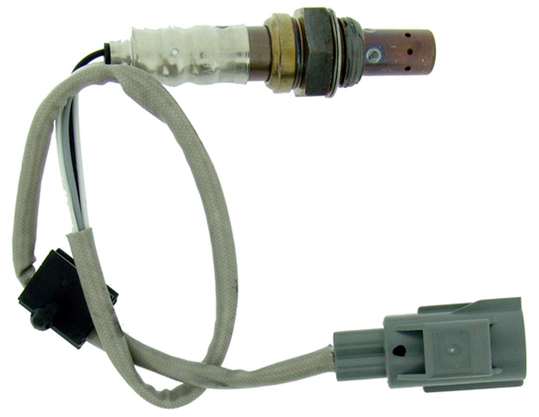NGK 22015 Oxygen Sensor - The Twister Group Tools product