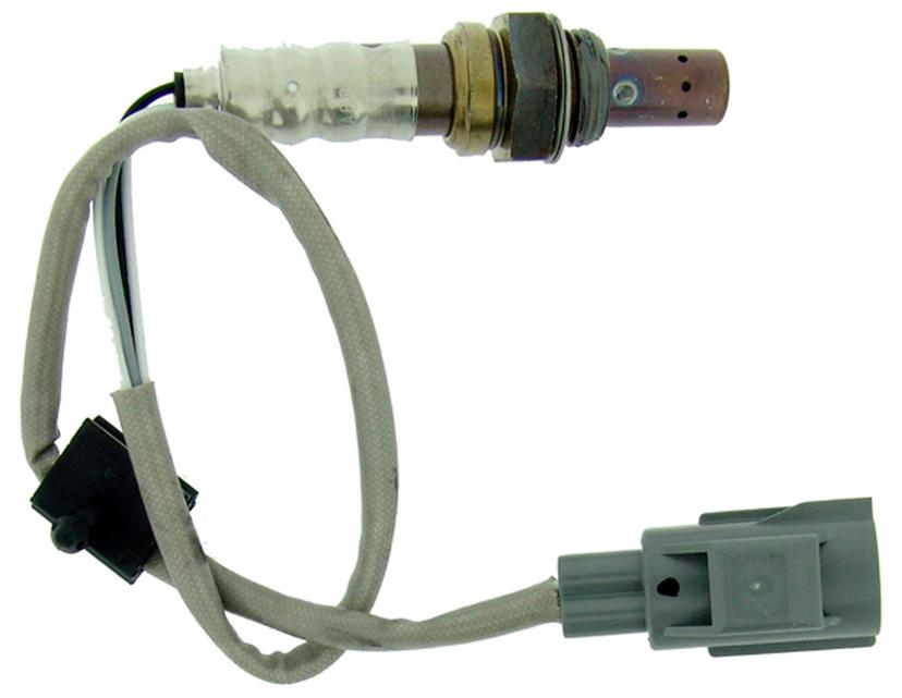 NGK 22015 Oxygen Sensor