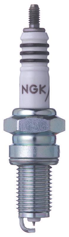 NGK 2202 DPR8EIX-9 Plugs (Case of 4)