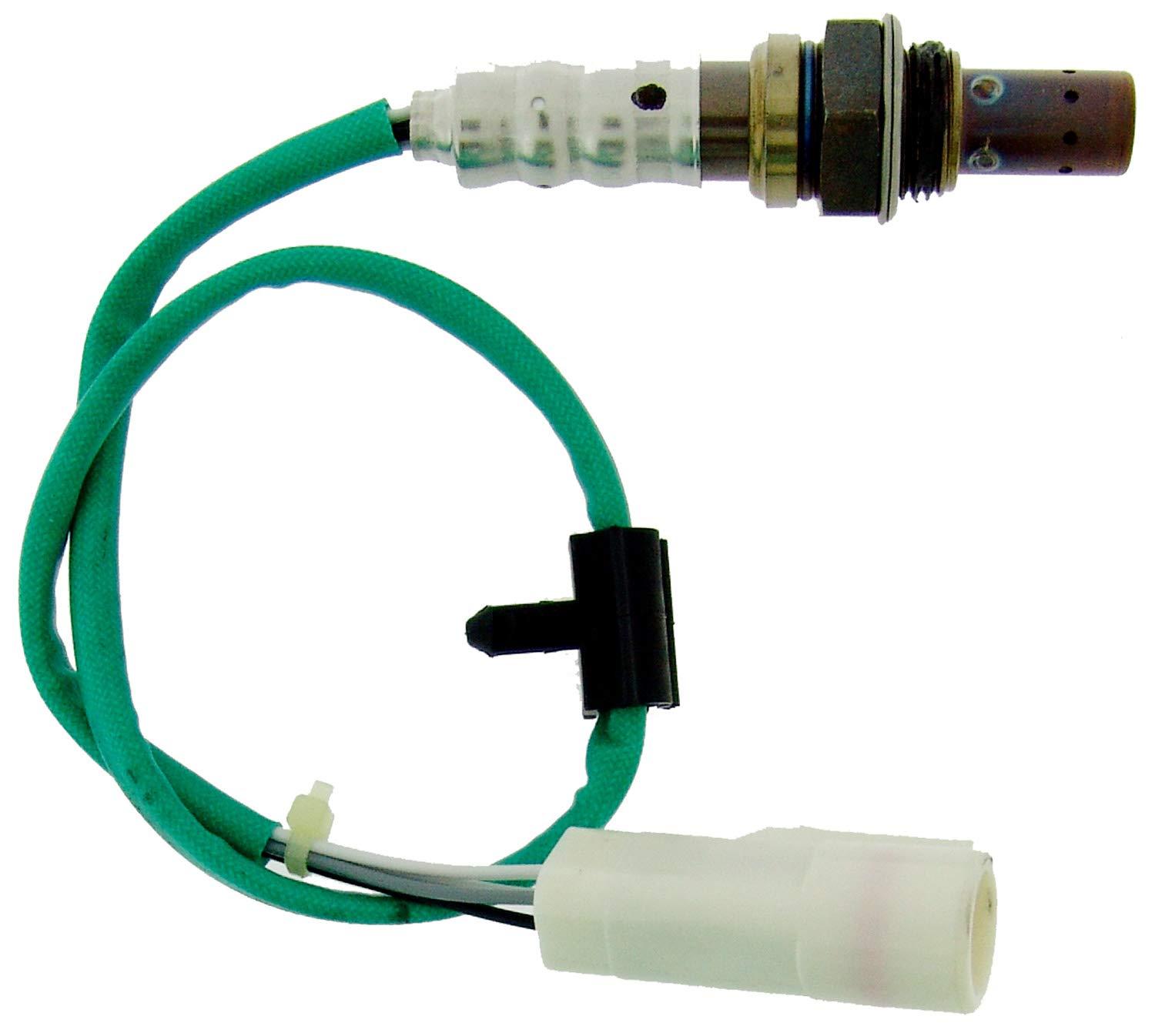 NGK 22113 Oxygen Sensor - High quality product image showing NGK 22113 Oxygen Sensor details and features
