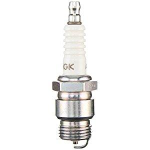 NGK 2227 AP8FS Standard Spark Plug (Case of 10) - High quality product image showing NGK 2227 AP8FS Standard Spark Plug (Case of 10) details and features