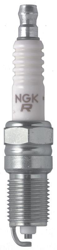 NGK 2238 Spark Plug, TR5, ea, 1 (Case of 4) - The Twister Group Tools product