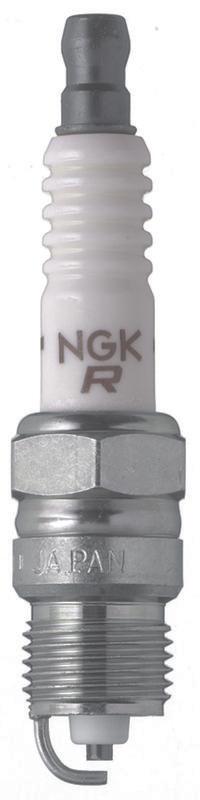 NGK 2248 Domestic Spark Plug (Case of 4) - The Twister Group Tools product