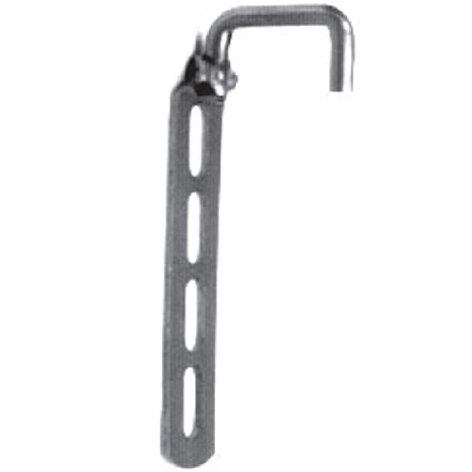 NICKSON 17150 Wire Hanger Repair - High quality product image showing NICKSON 17150 Wire Hanger Repair details and features