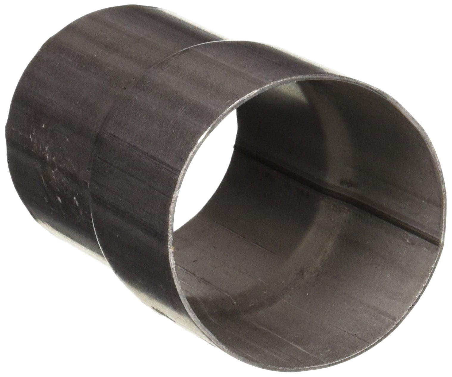 NICKSON 17521 Exhaust Adapter - High quality product image showing NICKSON 17521 Exhaust Adapter details and features