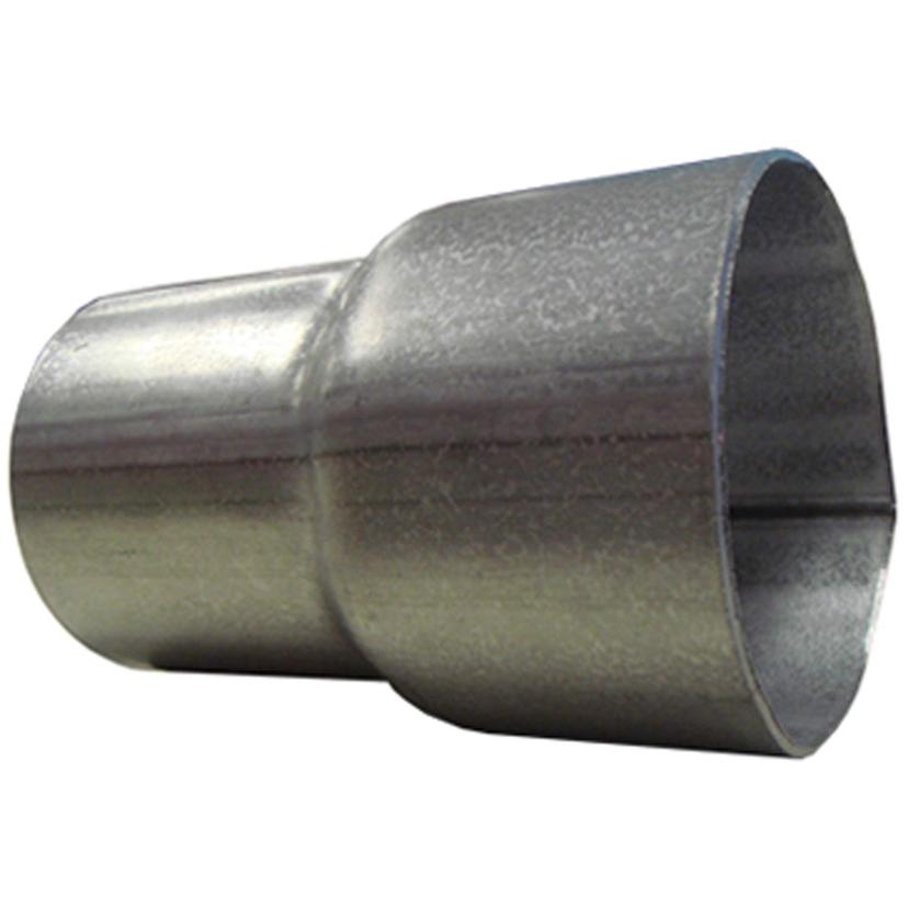 NICKSON 17528 Exhaust Adapter