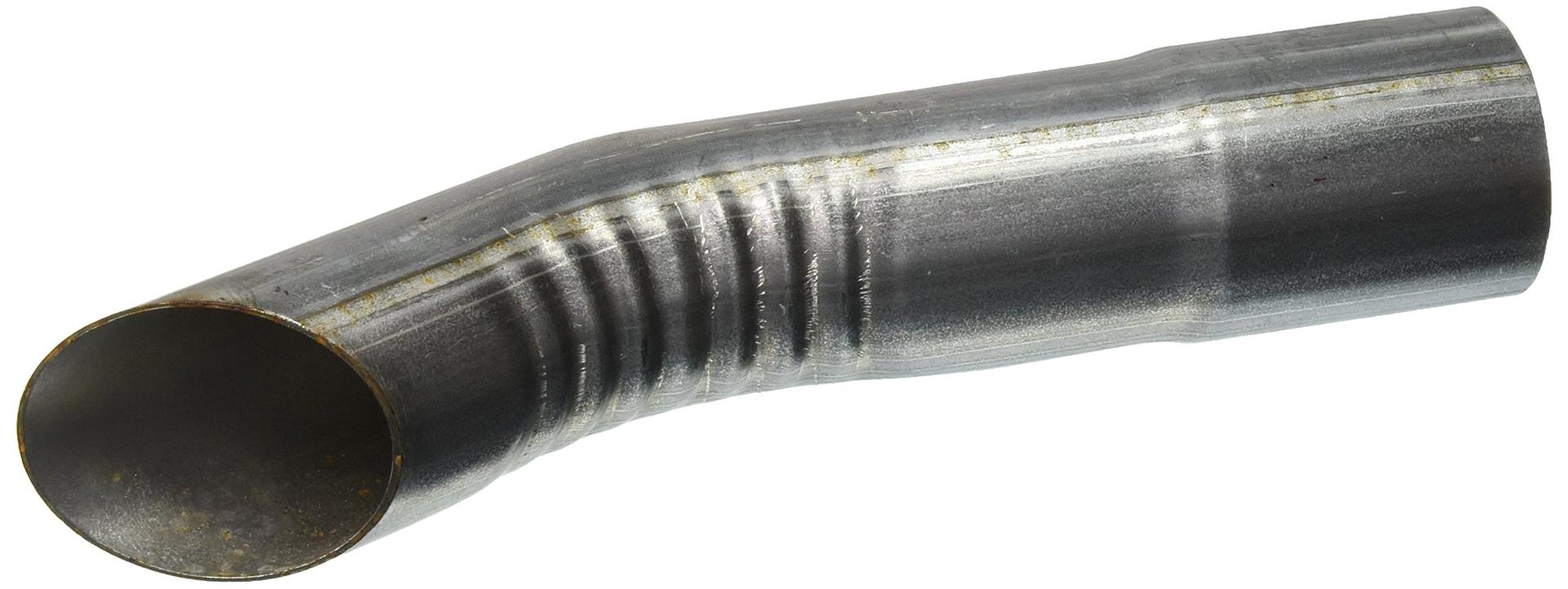 NICKSON 17603 12 INCH Turndown 2 INCH ID - High quality product image showing NICKSON 17603 12 INCH Turndown 2 INCH ID details and features