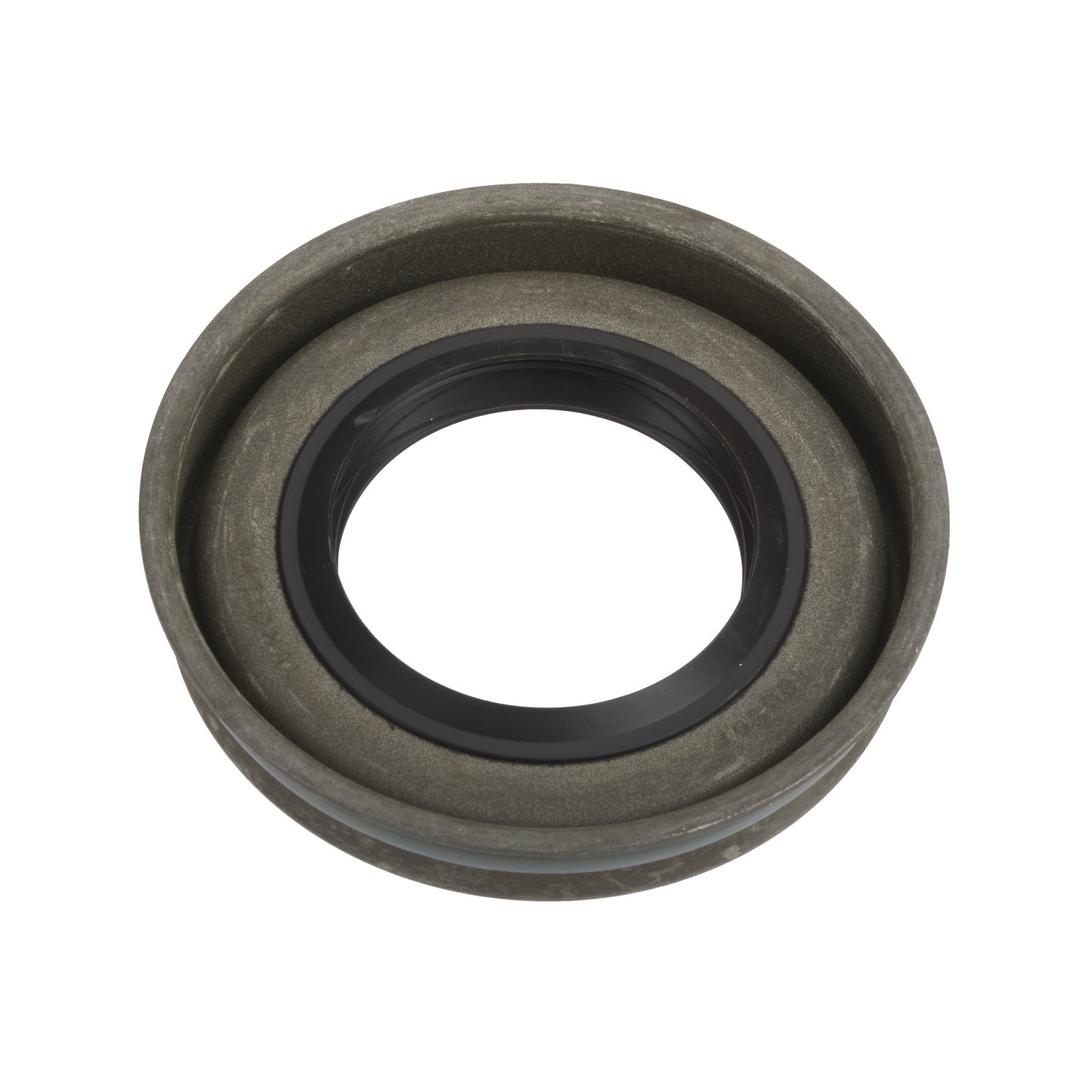 NATIONAL 100357 Wheel Seal - The Twister Group Tools product