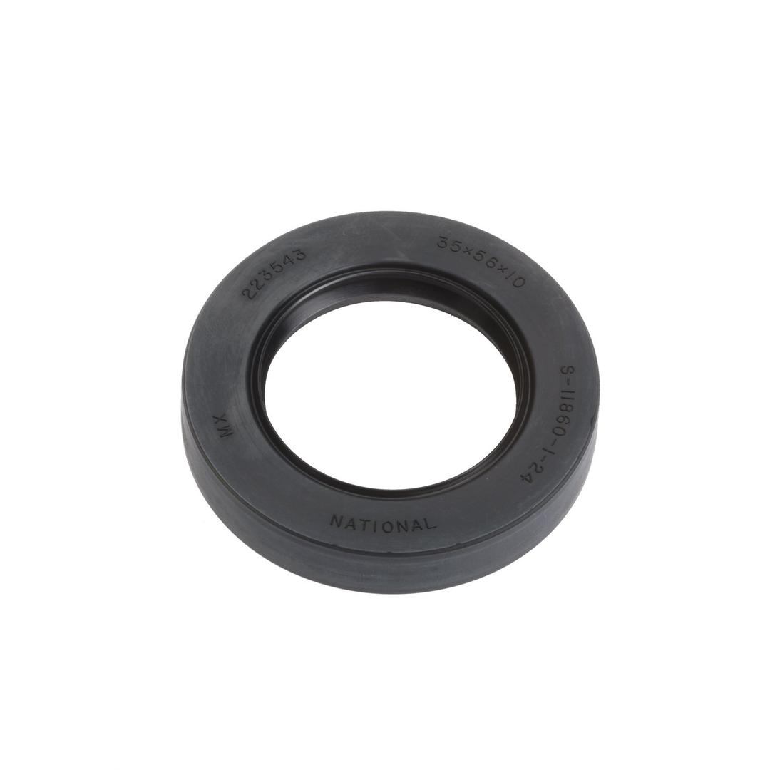NATIONAL 223543 OIL SEAL - The Twister Group Tools product