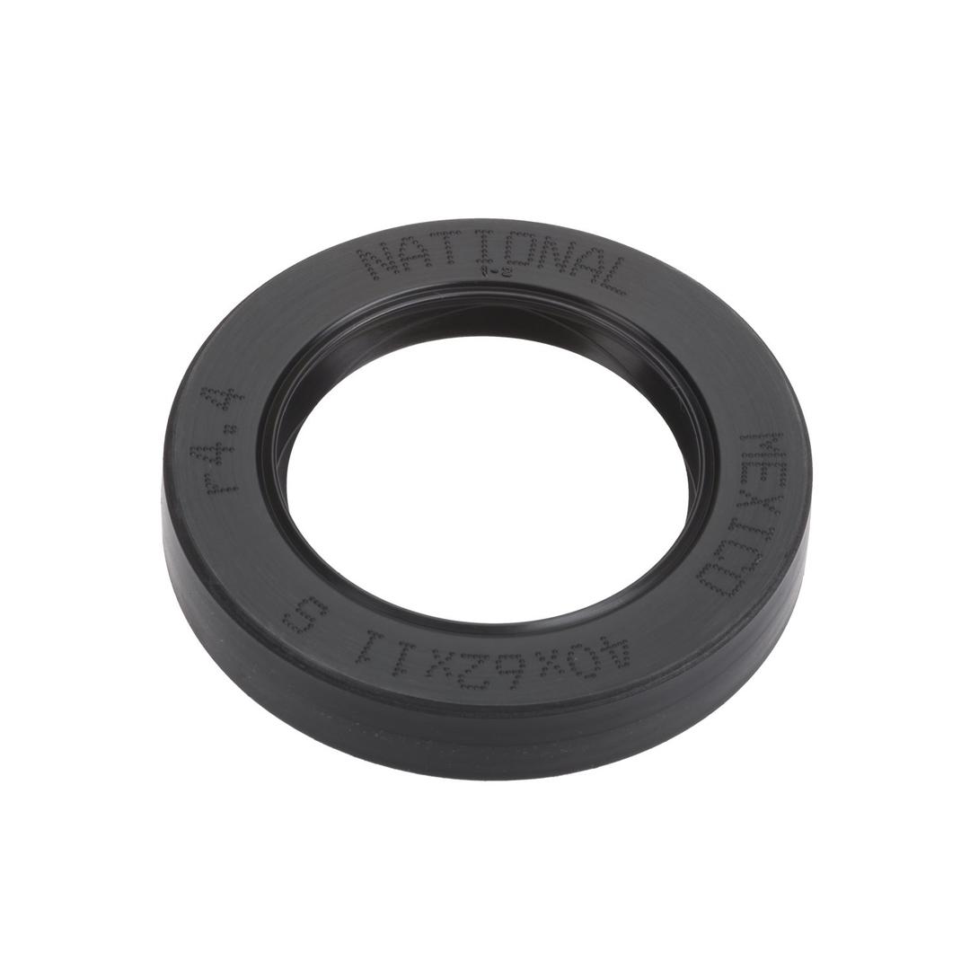 NATIONAL 224045 OIL SEAL - The Twister Group Tools product