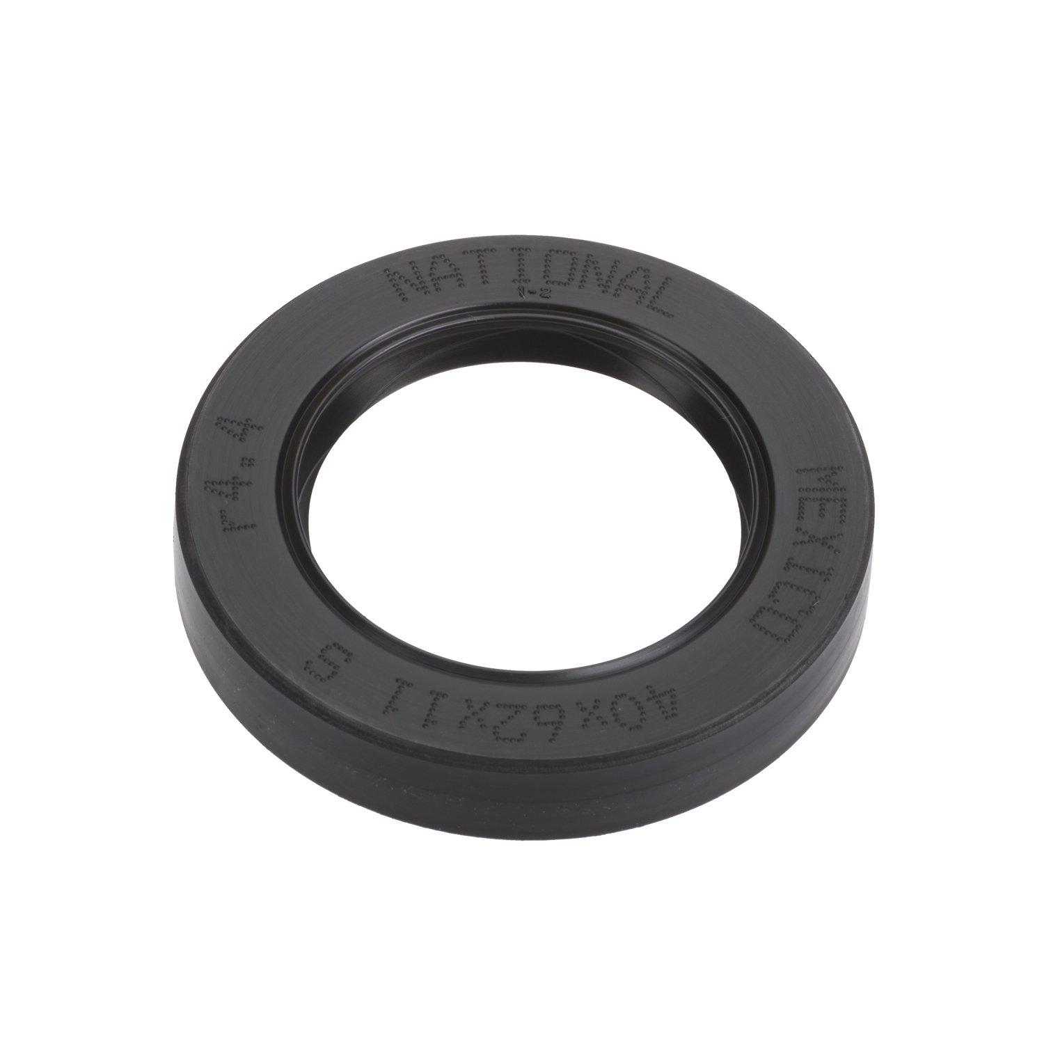 NATIONAL 224045 OIL SEAL - High quality product image showing NATIONAL 224045 OIL SEAL details and features