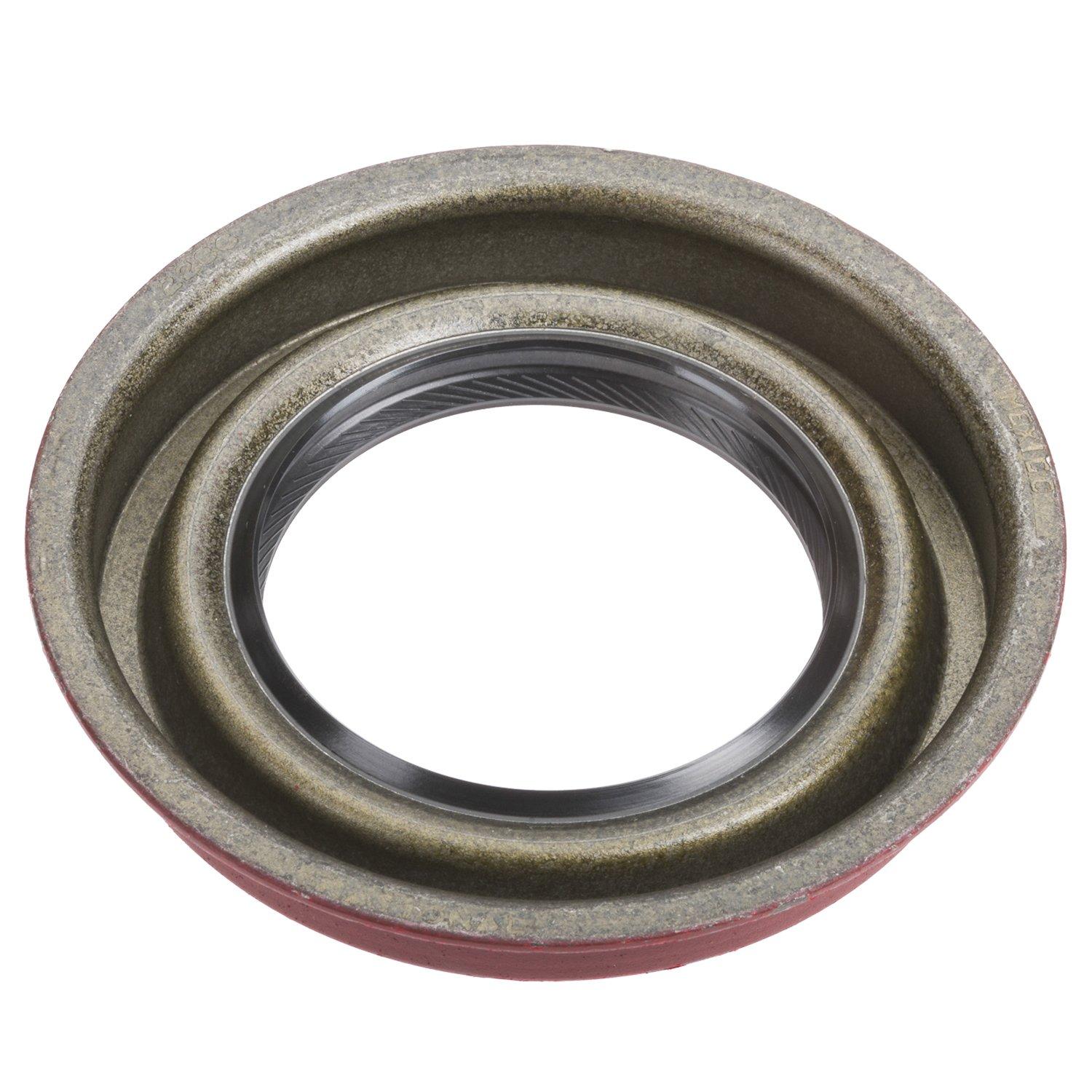 NATIONAL 2286 Differential Pinion Seal - High quality product image showing NATIONAL 2286 Differential Pinion Seal details and features