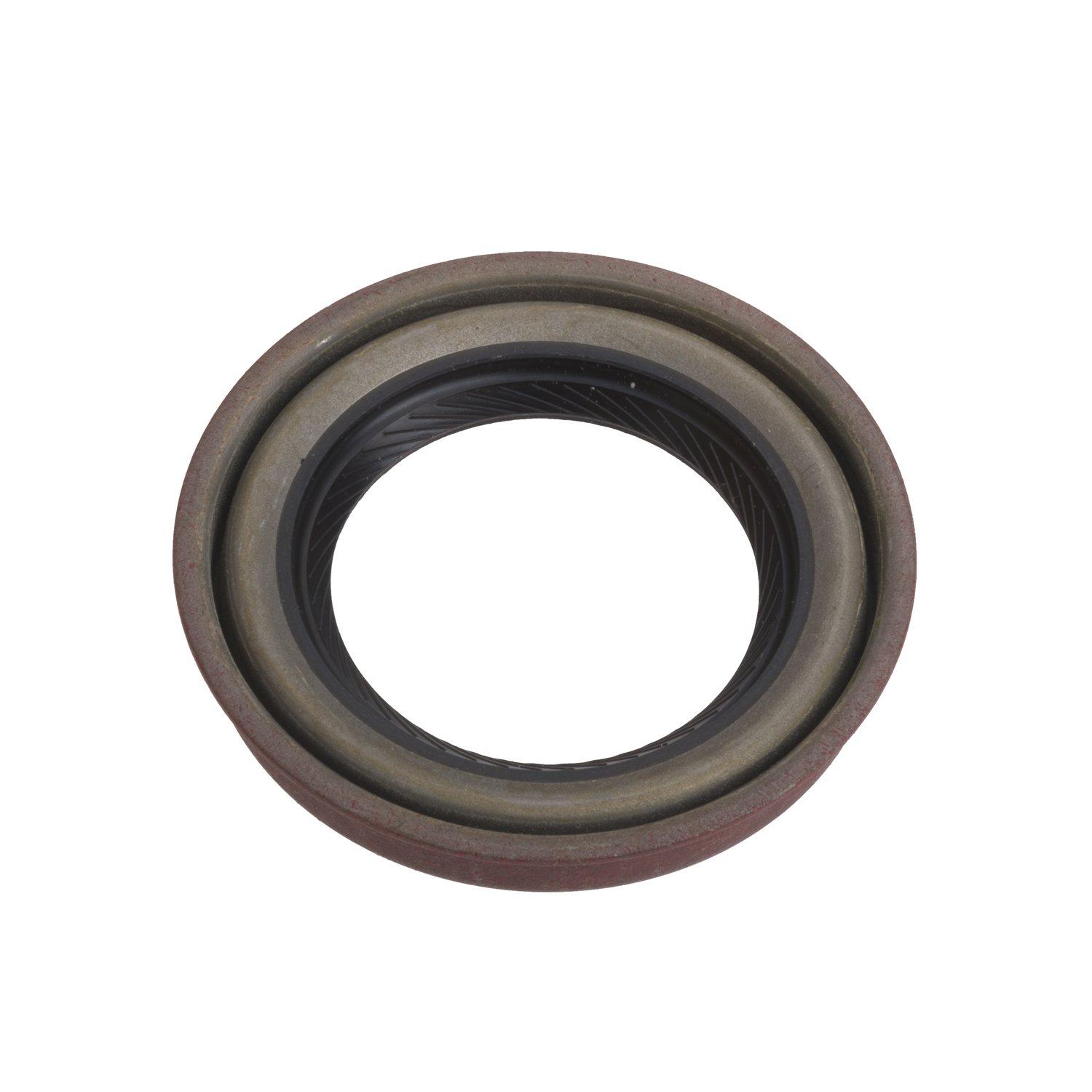 NATIONAL 331228H OIL SEAL - High quality product image showing NATIONAL 331228H OIL SEAL details and features