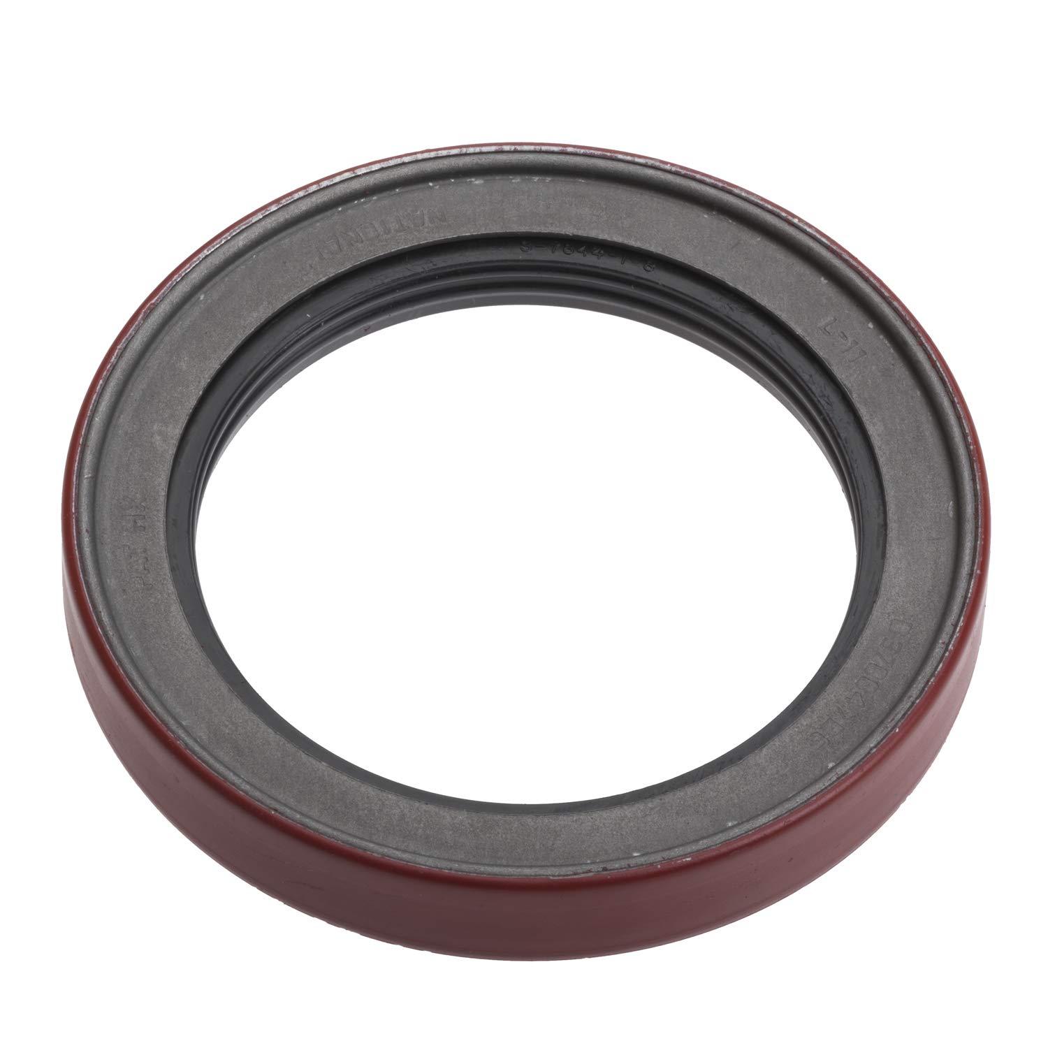 NATIONAL 370047A Oil Seals-Oil Seal - High quality product image showing NATIONAL 370047A Oil Seals-Oil Seal details and features
