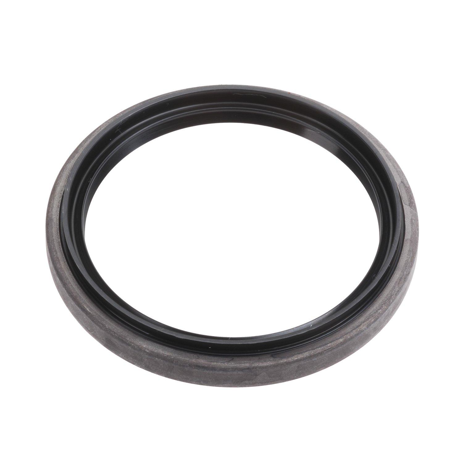 NATIONAL 4160 Wheel Seal - High quality product image showing NATIONAL 4160 Wheel Seal details and features