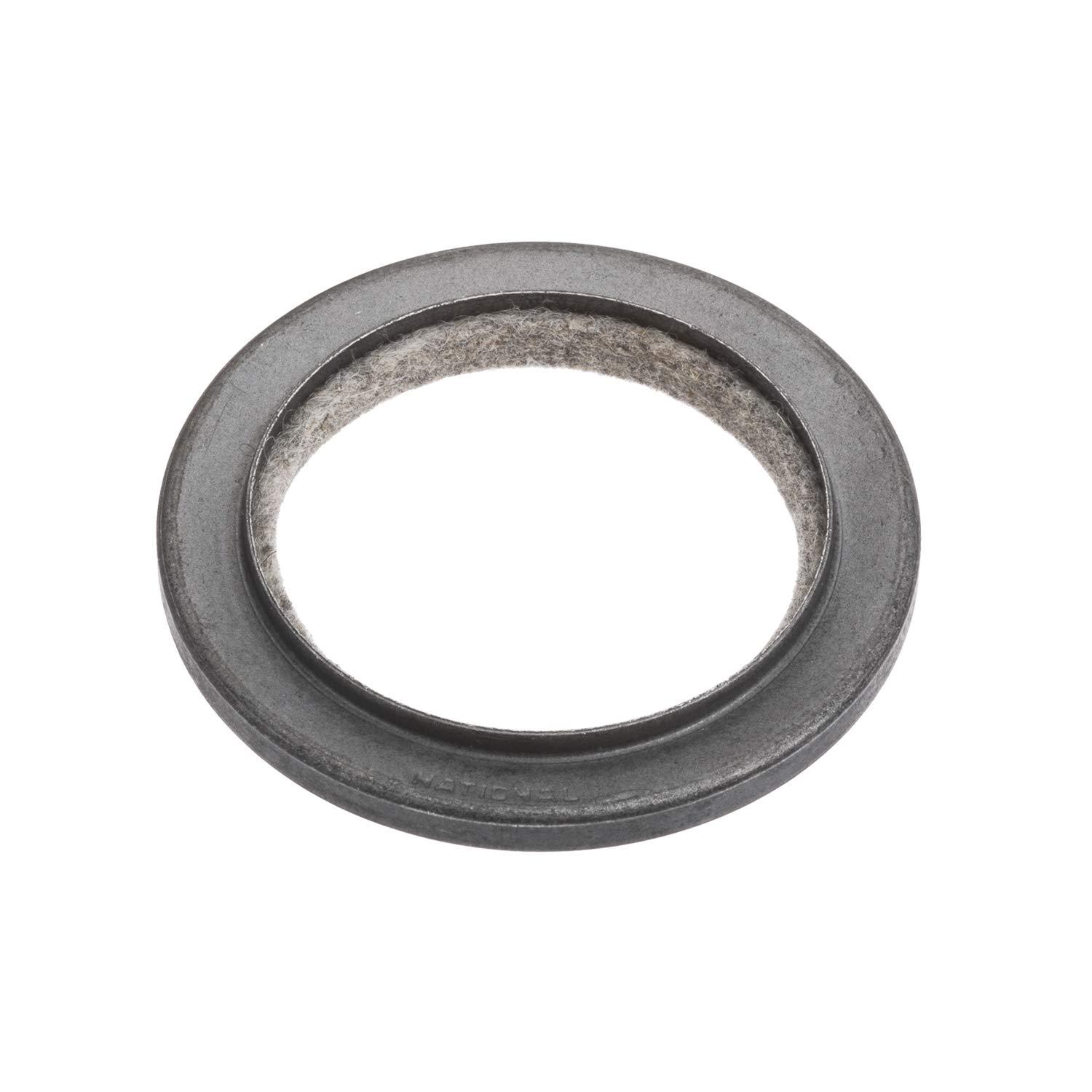 NATIONAL 6985 Wheel Seal - High quality product image showing NATIONAL 6985 Wheel Seal details and features