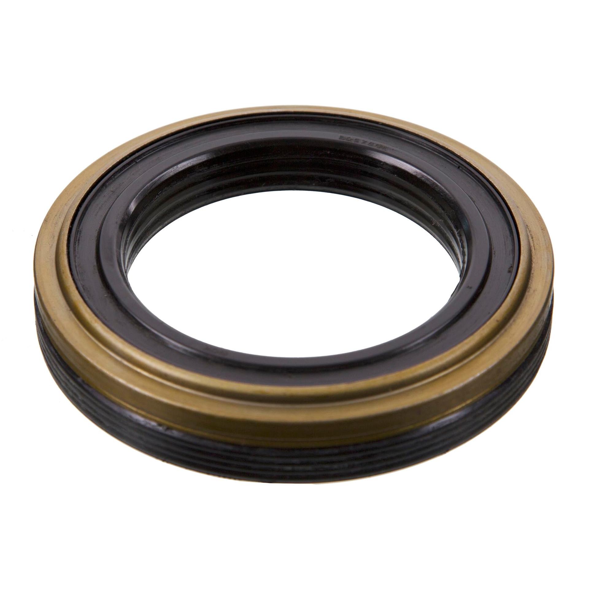 NATIONAL 710079 Wheel Seal - High quality product image showing NATIONAL 710079 Wheel Seal details and features