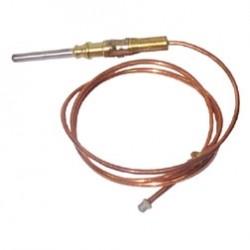 NORCOLD 61436322 Refrigerators Thermocouple