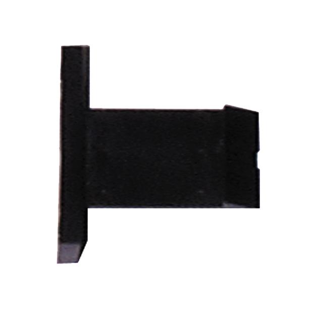 NORCOLD 61578522 Door Latch