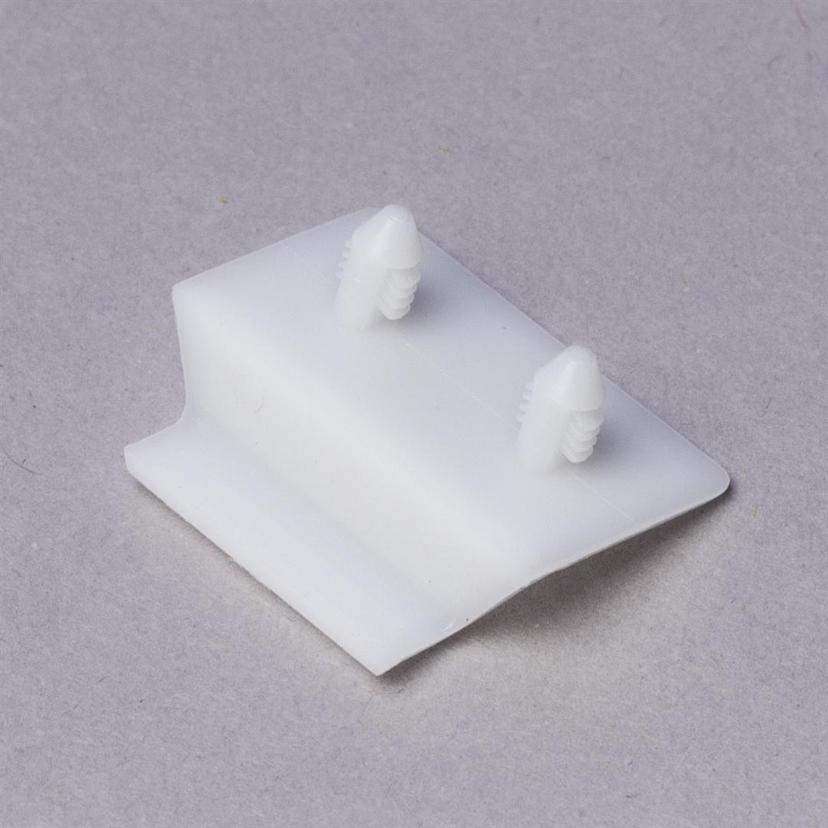 NORCOLD 61580222 Refrigerator Shelf Retainer