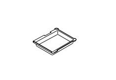 NORCOLD 617756 Cut-Out Shelf Tra - Product image